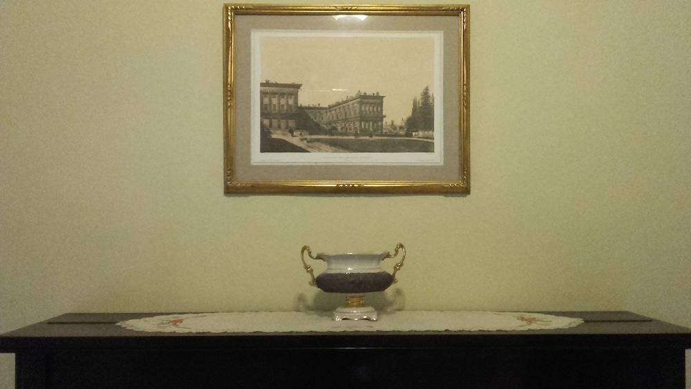 Hotel Scoti Флоренция Экстерьер фото